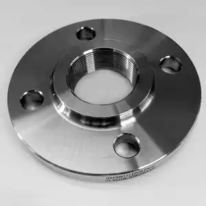 Cheap Carbon Steel BIG SIZE Weld Neck Flanges ASME B16.5 Stainless Steel F316/316L