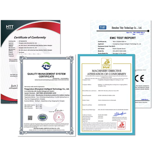 Rejilla de aluminio para exteriores, techo, pérgola Bioclimática, mirador de jardín, parasol, pabellón motorizado, pantalla impermeable personalizada - Product Image 6