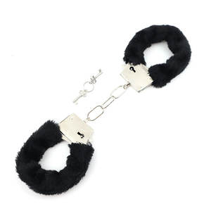 Tekrar arzu seksi Metal kol düğmeleri SM esaret sahne kalınlaşmış sportif tarzı çift flört eğitim yetişkin oyuncaklar seks ürünleri - Product Image 6