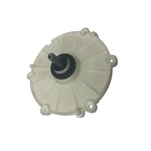 Competitive Price Whice Part Spare Parts Shop Washing Machine Gear Box Zs-9900-28-25 11z