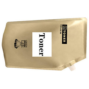 1 kg de Tóner en Polvo para HP LaserJet Pro MFP M236 M237 M-208 M-202 M-207 M-209 M-210 M-211 d Dw Dwe Dwc E Sdw Sdn w <span class=keywords><strong>Sdwe</strong></span> Sdns Sdne - Product Image 1