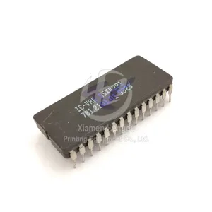 37x16x9 мм 781.2101.01 9209 IC EAK2, запасные части для печатной машины XL105 CX102