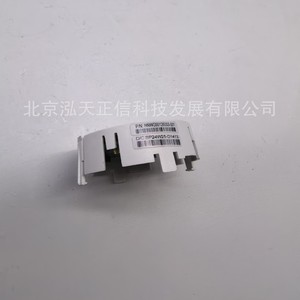 HNWG50126003-001แสดงผลเครื่องส่งสัญญาณความดัน Honeywell 50126003-001 - Product Image 2