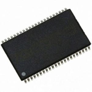 New-Original & In Stock IS61WV51216EDBLL-10TLI Static Random Access Memory (SRAM) Electronic Component - Product Image 1
