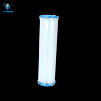 Refroidisseur de bain de glace de haute qualité 0.8hp double technologie de filtre pompe de compresseur de noyau de Performance stable avec nouveau Design