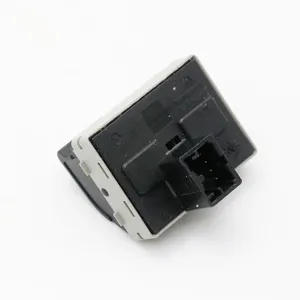 Nevosa 6Q0959858 interruptor de Control del elevador de la ventana delantera del coche para VW <span class=keywords><strong>Seat</strong></span> Ibiza <span class=keywords><strong>Cordoba</strong></span> POLO 9N 2001-2009 - Product Image 6