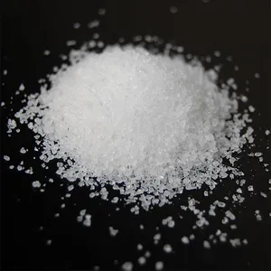 Buy Polyacrylamide Water Treatment Chemicals Cationic Poly Acrylamide Polyelectrolye Flocculant Coagulant Pam Polyacrylamide Price