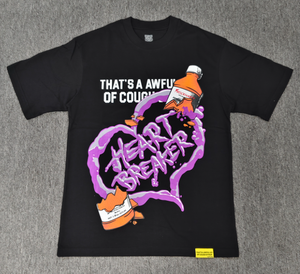 Đó là mộ<span class=keywords><strong>t</strong></span> khủng khiếp rấ<span class=keywords><strong>t</strong></span> nhiều ho xi-rô 100% cotton <span class=keywords><strong>T</strong></span>-Shirt người đàn ông quần áo quần áo các nhà sản xuấ<span class=keywords><strong>t</strong></span> <span class=keywords><strong>t</strong></span>ùy chỉnh thời trang dạo phố <span class=keywords><strong>t</strong></span>ùy chỉnh <span class=keywords><strong>t</strong></span> Áo sơ mi - Product Image 2