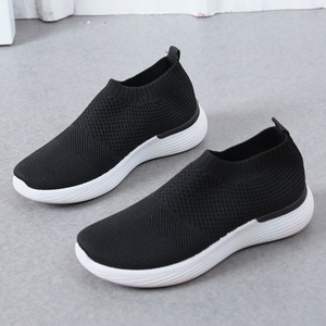 Chaussures décontractées confortables 2023, chaussures de course - Product Image 3