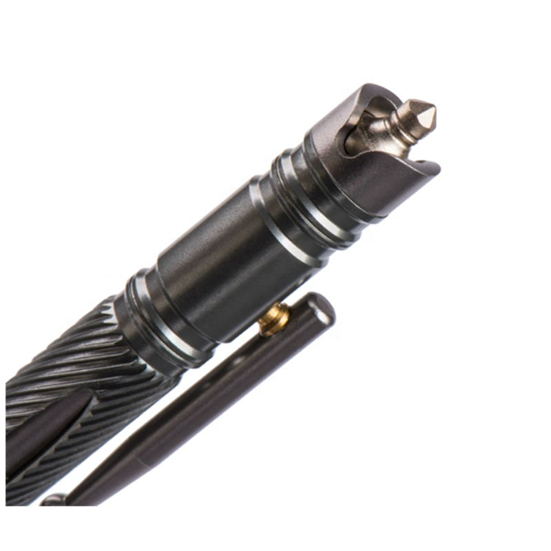 sunskytool_tactical_pen