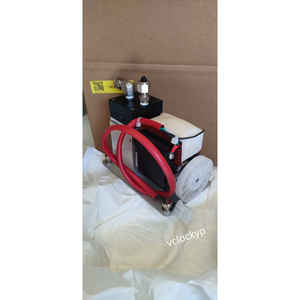 NEW Scientific 101011-00 42i Built-in Sampling Pump - Product Image 4