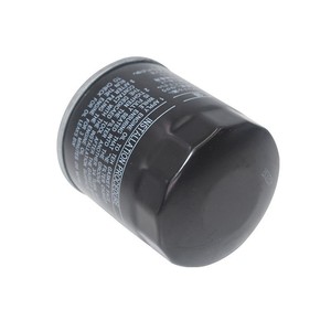 กรองน้ำมันเครื่อง 90915-YZZD2 สำหรับโตโยต้า เล็กซัส IS300 GS300 SC30 อะลูมิเนียมอะไหล่ทดแทนใหม่ - Product Image 2