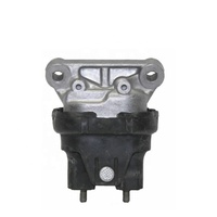 Support moteur ESAEVER 112216321R pour Renault Master IV à partir de 2024