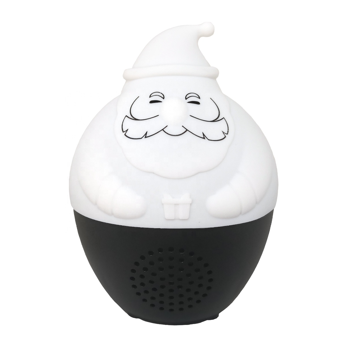 Рождественский проектор со снежинками; Лось Открытый Хэллоуин Шаблон Рождественская Вечеринка Сад Праздничный Декор Свет