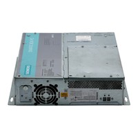 627B 6ES7647-6BH30-0AX0 FW06 Box PC -Attn.2- Original, Nuevo de Fábrica