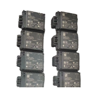 Pour Tesla, capteur de distance radar à ondes millimétriques Acc OE 1038224-00-A 1038224-00-B 1048476-00-C 1057551-00-B 1108647-00-A