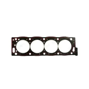 For PEUGEOT 306 405 406 605 806 BOXER Bus Van RFV (XU10J4R) RFX (XU10J2) Engine Cylinder Head Gaskets 0209.J8 0209.L9 0209.N3