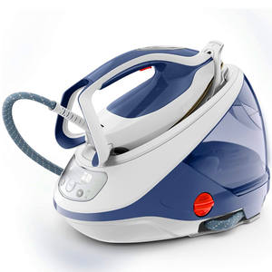 Generatore di bagno di vapore della stazione del ferro da stiro a vapore - Product Image 6