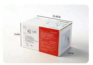 Séchoir à <span class=keywords><strong>linge</strong></span> mural pliable et rétractable le plus vendu - Product Image 6