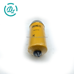 Filtre à carburant séparateur d'eau EexcavaStart 320 A7123 32 925950 225 pour moteurs industriels de mini-chargeuses, durable et anti-contamination - Product Image 1