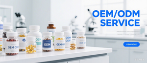 शुद्ध प्राकृतिक पौधे का अर्क जथॉक्सीबंजयम निकालने 20:1 10:1 - Product Image 3