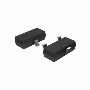 ทรานซิสเตอร์ TO-236-3, SC-59, SOT-23-3 2SA1037AKT146S ซื้อชิ้นส่วนอิเล็กทรอนิกส์ออนไลน์ BOM IC มีในสต็อก - Product Image 1