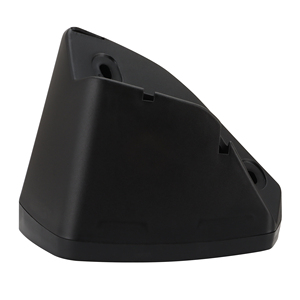 Reemplazo de espejos retrovisores laterales GOOFIT UTV para <span class=keywords><strong>2022</strong></span> <span class=keywords><strong>Sea</strong></span>-<span class=keywords><strong>Doo</strong></span> <span class=keywords><strong>Spark</strong></span> 2-Up 900 Motorboat <span class=keywords><strong>Sea</strong></span> <span class=keywords><strong>Spark</strong></span> - Product Image 6