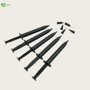 Accesorios de Blanqueamiento Dental de Grado Profesional, Gel Protector Gingival Multiusos para Uso Doméstico, Precio al por Mayor - Product Image 4