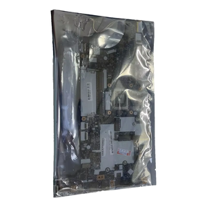 Placa base para portátil Lenovo DriftP 3.0 AMD FRU BDPLANAR MB FRU LBL R7 PRO <span class=keywords><strong>5850U</strong></span> con procesador y 16GB de memoria - Product Image 4