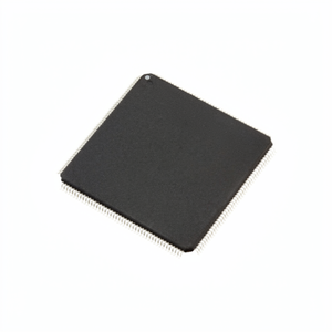 484 BGA BOM IC en Stock A3P400-FGG484I Circuito Integrado Embebido FPGA 194 I/O 484FBGA Chip de Circuitos Integrados - Product Image 1