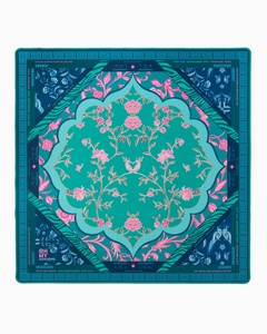 <span class=keywords><strong>Tapis</strong></span> de Mahjong Lavable et Portable, <span class=keywords><strong>Tapis</strong></span> de <span class=keywords><strong>Jeu</strong></span> Peint à la Main, <span class=keywords><strong>Tapis</strong></span> Décoratif pour Table de <span class=keywords><strong>Jeu</strong></span>, <span class=keywords><strong>Tapis</strong></span> pour Domino, Poker, <span class=keywords><strong>Bridge</strong></span> - Product Image 5