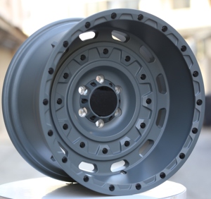 17 18 <span class=keywords><strong>20</strong></span>ล้อย้อนยุคคลาสสิ<span class=keywords><strong>ก</strong></span>แบบหลาย PCD 5x127 5x139.7 6x135 6X139.7 8x170 5X150 8x180อัลลอย<span class=keywords><strong>ขอบ</strong></span>สำหรับ Chevy bronco D-MAX SAVANA - Product Image 4