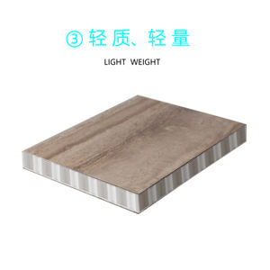 PP <span class=keywords><strong>fibre</strong></span> <span class=keywords><strong>de</strong></span> <span class=keywords><strong>verre</strong></span> XPS PU Pared Maison Conteneur <span class=keywords><strong>Mur</strong></span> rideau Panneaux sandwich en aluminium Noyau - Product Image 6