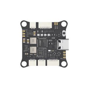Producto en Oferta GEPRC Fettec G4 Alpha GF50A STACK para Rc Fpv Vehículo Autónomo Quadcopter Avión Dron Módulo Electrónico - Product Image 2