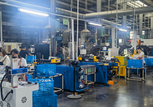 مصانع يويانغ ، خرطوم الأنابيب آسى نظام تكييف الهواء جميع السيارات جعل حالة جديدة R134A R410A - Product Image 5