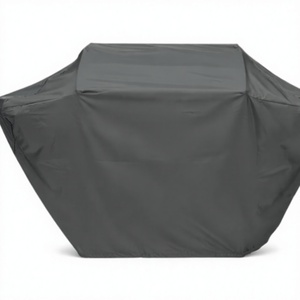 Couverture Premium L - Réutilisable, en polyester et polyuréthane, <span class=keywords><strong>pour</strong></span> la cuisson, la pâtisserie et le <span class=keywords><strong>barbecue</strong></span> - Product Image 3