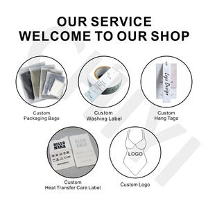 <span class=keywords><strong>Maillot</strong></span> <span class=keywords><strong>de</strong></span> <span class=keywords><strong>bain</strong></span> <span class=keywords><strong>Monki</strong></span> pour femmes, 3 pièces, <span class=keywords><strong>maillot</strong></span> <span class=keywords><strong>de</strong></span> <span class=keywords><strong>bain</strong></span> floral, fabricant d'usine, bretelles, string, bikini halter, grande taille, service OEM, bikinis - Product Image 5