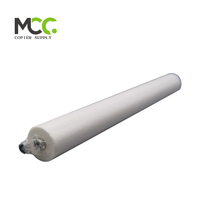 FY11157000 для CANON ADV 6055 6065 6075 6255 6265 6275 IR 5055 5065 5075 5570 6570 5000 6000 Ролик подачи фьюзера