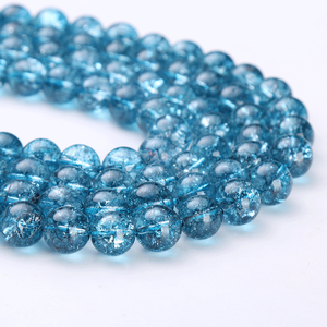 2298 Perles de pierres précieuses à vendre, facettées, ovales, turquoise, rhodochrosite, labradorite, onyx, malachite, plates, disponibles en rouge, jaune, vert - Product Image 5