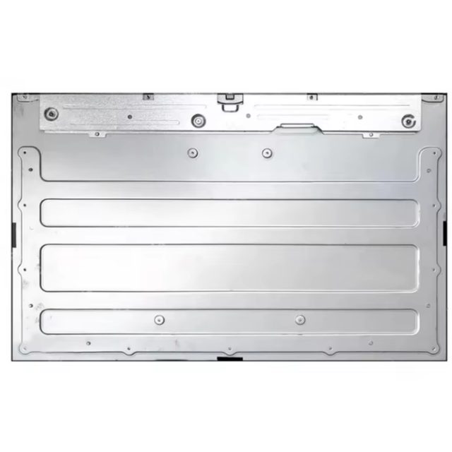New MN240DS01 Standard Type LCD Screen High-Definition Resolution Easy to Replace 24-inch Size