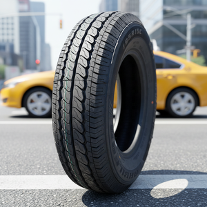 <span class=keywords><strong>ยาง</strong></span>รถแท็กซี่185/60R15 185/195 65R15/195 60R15/205 65R15/65R15ระยะทางยาว<span class=keywords><strong>ยาง</strong></span>ไม่มียางในแนวต้านการสึกหรอสูงสำหรับรถแท็กซี่ - Product Image 1