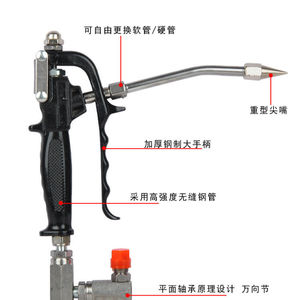 Plataforma elevadora de motocicletas, reparación de motocicletas eléctricas, Estación de Reparación de soporte de marco de estacionamiento, motocicleta - Product Image 6