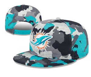 2025 <span class=keywords><strong>gorra</strong></span> de béisbol del equipo de fútbol NOVEDAD DE VERANO bordado 3D transpirable impermeable Casual Hip Hop sombrero plano de moda - Product Image 5