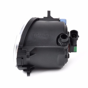 Feux antibrouillard Nine Wings H11 12V, ensemble avant pour Toyota Corolla Camry Yaris RAV4 Vios - Product Image 2