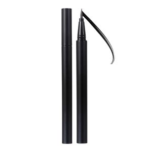 Crayon à sourcils liquide végétalien professionnel pour microblading, emballage populaire en gros, maquillage cosmétique à marque privée - Product Image 1