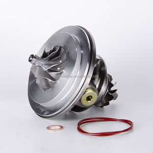 Cartuccia Turbo 53039900383, Nucleo Turbo K03 9807149780 per <span class=keywords><strong>Citroen</strong></span> C4 <span class=keywords><strong>Grand</strong></span> <span class=keywords><strong>Picasso</strong></span> 1.6 THP 150CV - Product Image 1