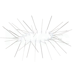 Haierc Outdoors Vente en gros Répulsif <span class=keywords><strong>anti</strong></span>-pigeons pour oiseaux - Product Image 1