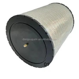 Elemento del filtro dell'aria 5360900001 AH-7906 SL12942 SFA0376H WAI42239