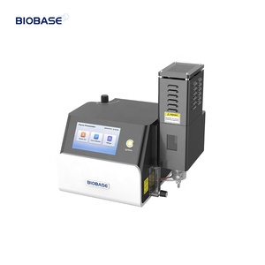 Fotómetro <span class=keywords><strong>de</strong></span> Llama BIOBASE China BK-FP6432B Ampliamente Utilizado en el Análisis y Determinación <span class=keywords><strong>de</strong></span> Fertilizantes Agrícolas, Suelos, etc. - Product Image 1