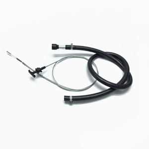 مقياس زيت المحرك QSM11 <span class=keywords><strong>M11</strong></span> C-ummins - Product Image 6